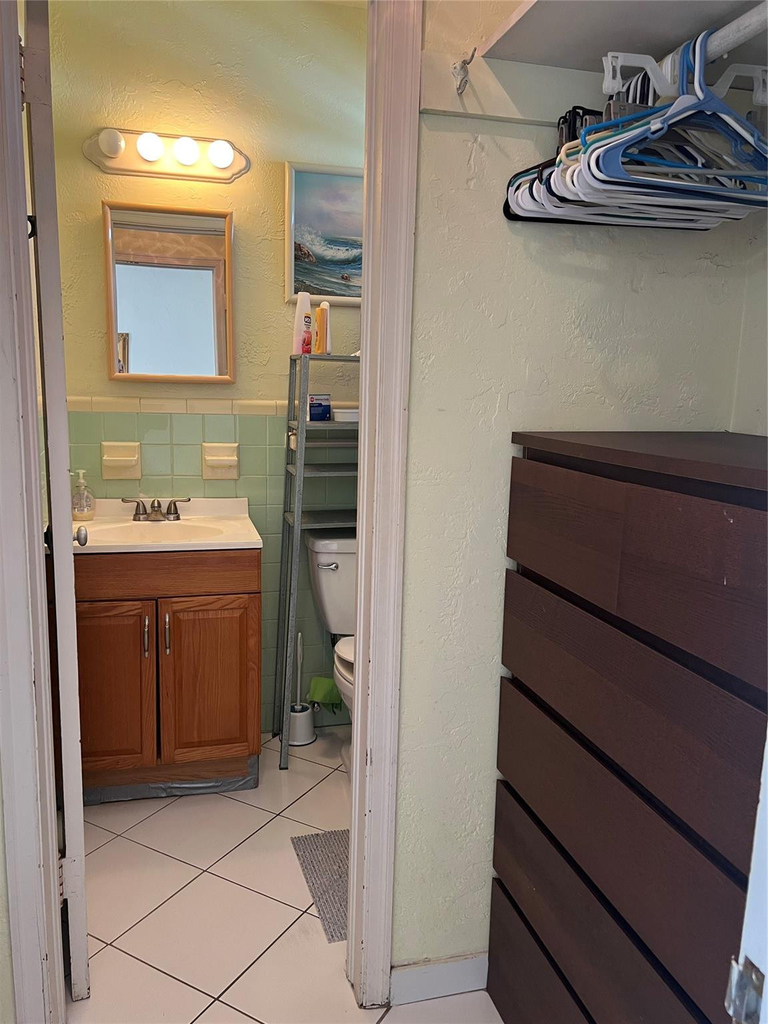 1315 N Ocean Drive - Photo 12