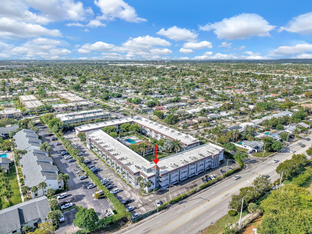 400 Se 10th Street - Photo 26