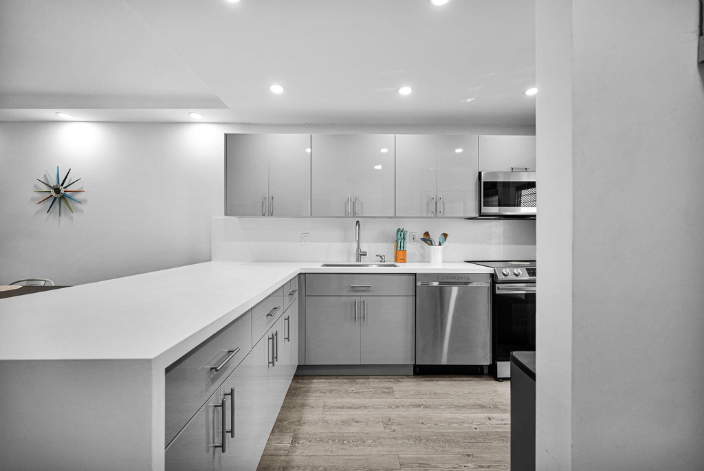 400 Se 10th Street - Photo 2