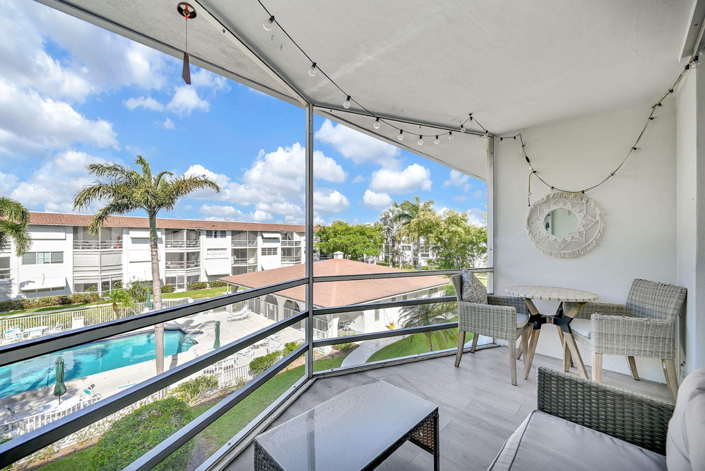 400 Se 10th Street - Photo 19