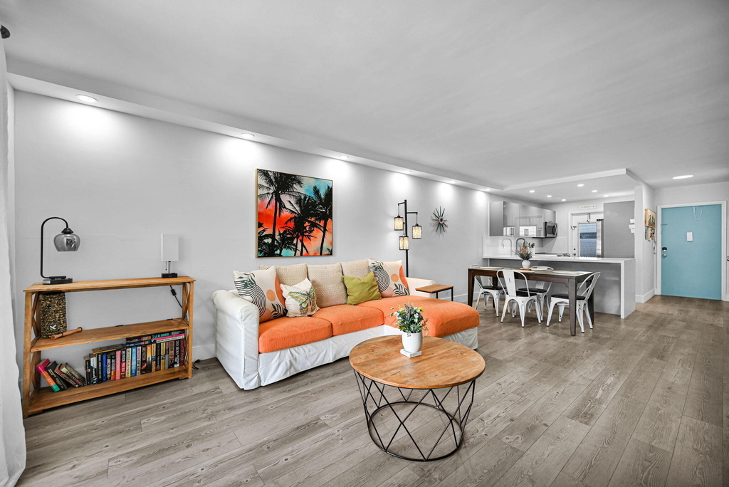 400 Se 10th Street - Photo 4