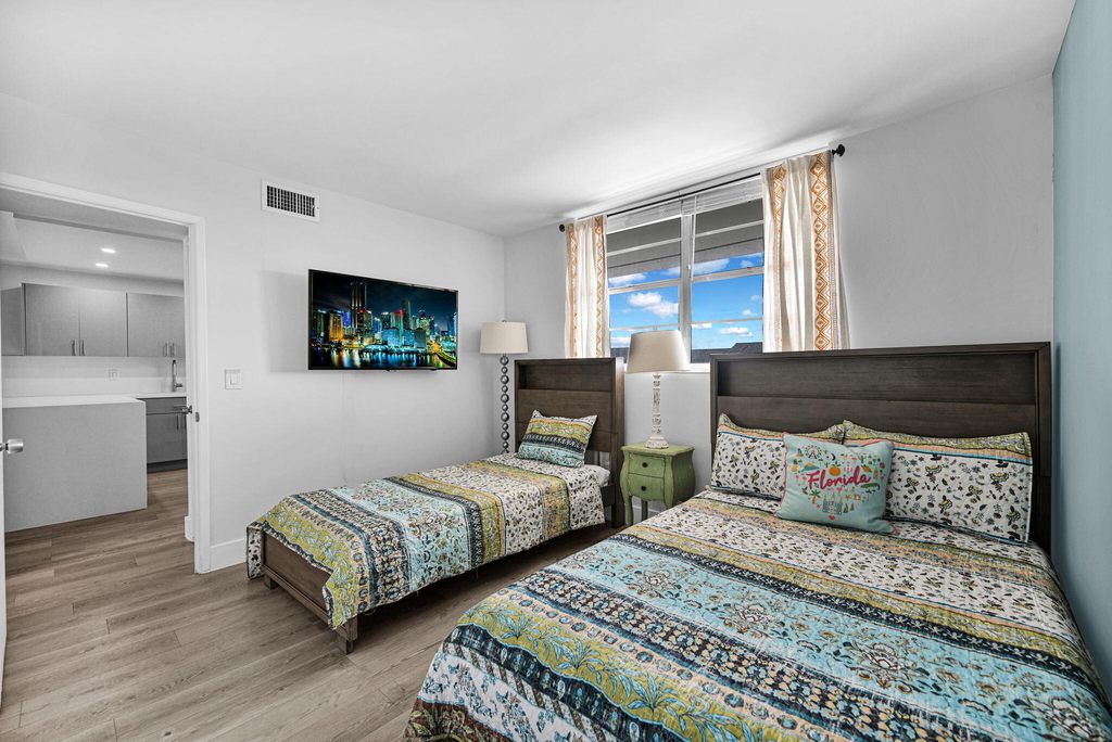 400 Se 10th Street - Photo 16