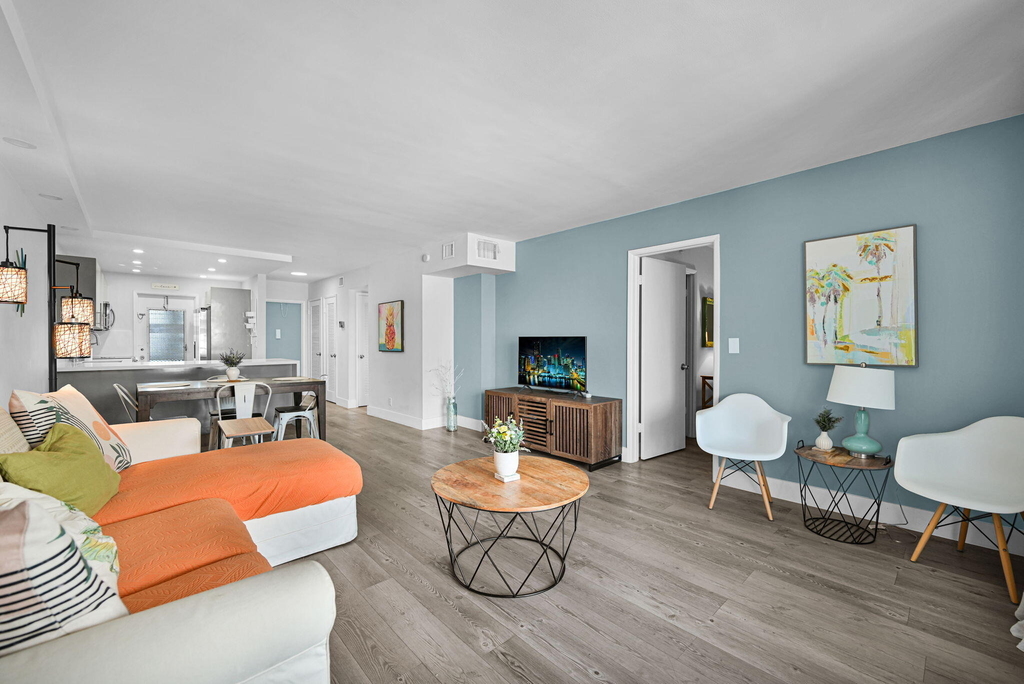 400 Se 10th Street - Photo 6