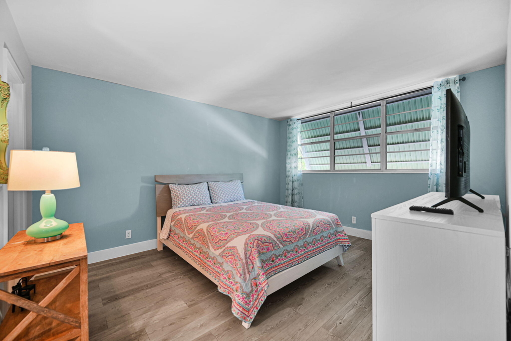 400 Se 10th Street - Photo 10