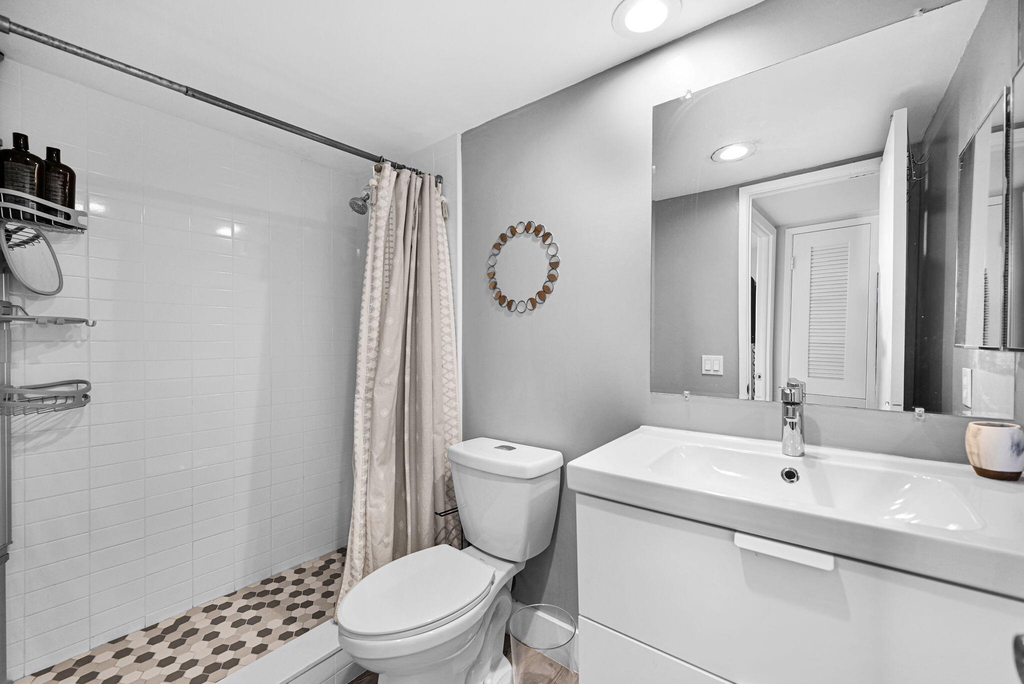 400 Se 10th Street - Photo 9