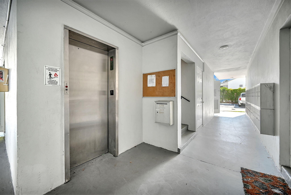 400 Se 10th Street - Photo 21