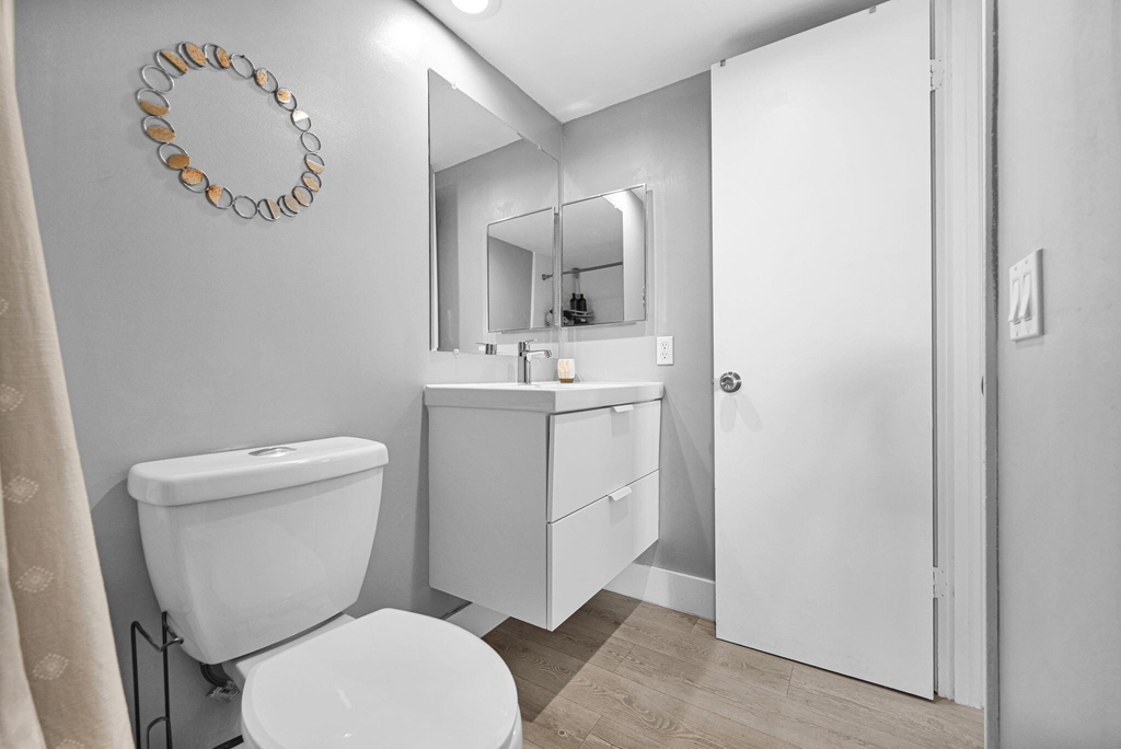 400 Se 10th Street - Photo 8