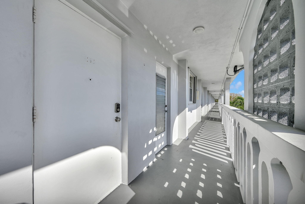 400 Se 10th Street - Photo 23