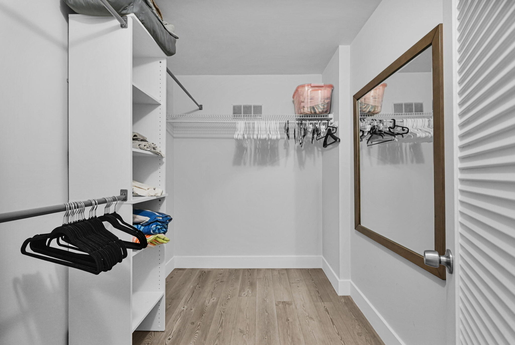 400 Se 10th Street - Photo 12