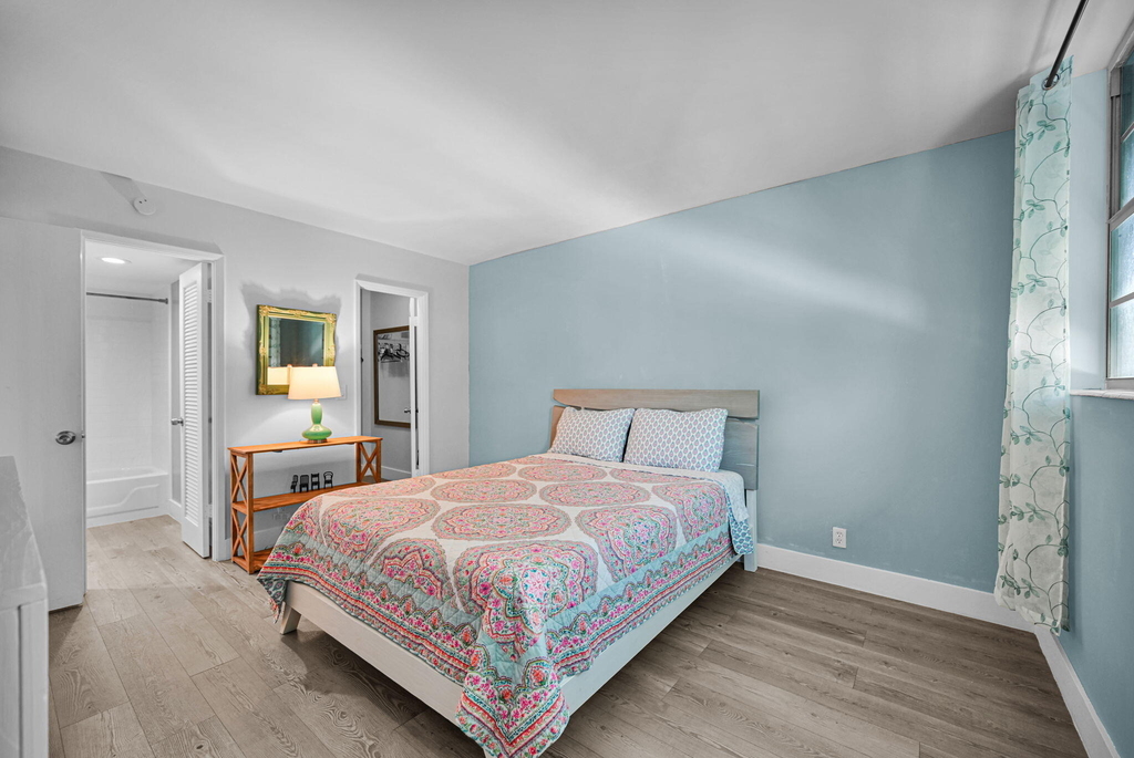 400 Se 10th Street - Photo 11