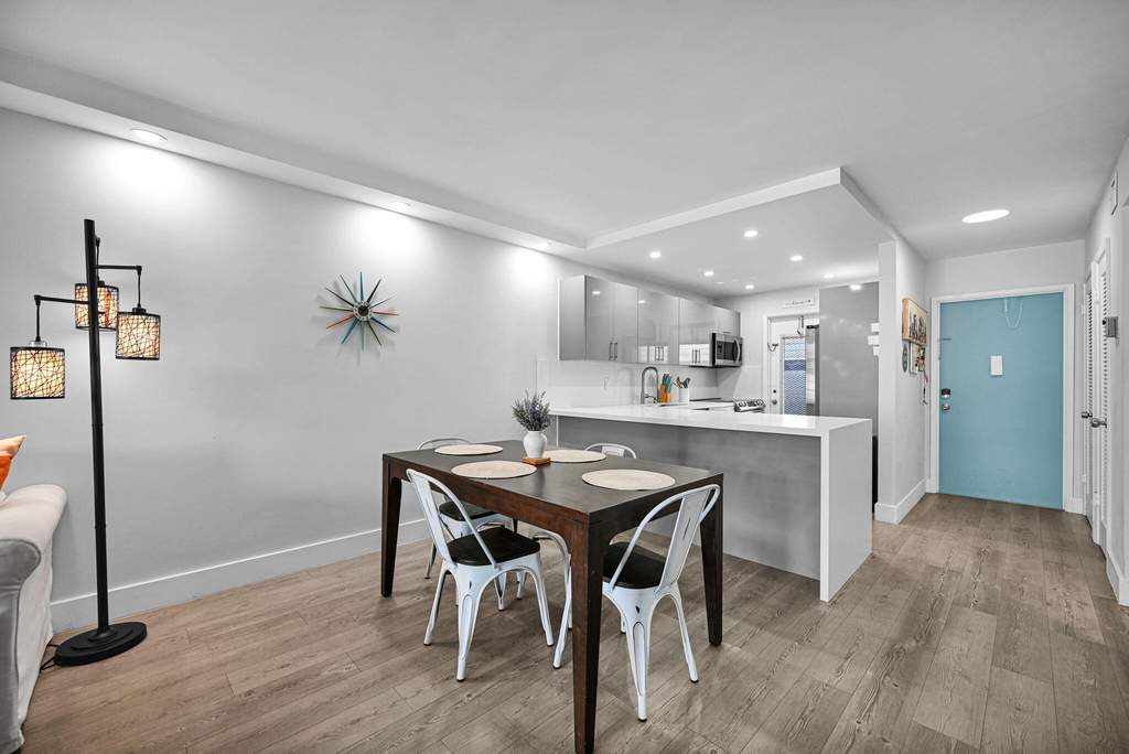 400 Se 10th Street - Photo 5
