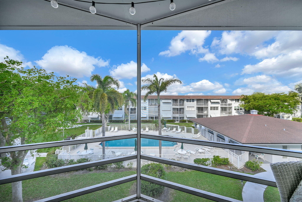 400 Se 10th Street - Photo 17