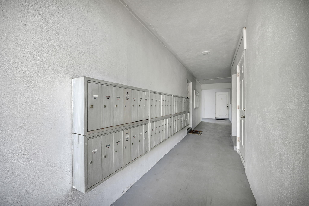 400 Se 10th Street - Photo 22