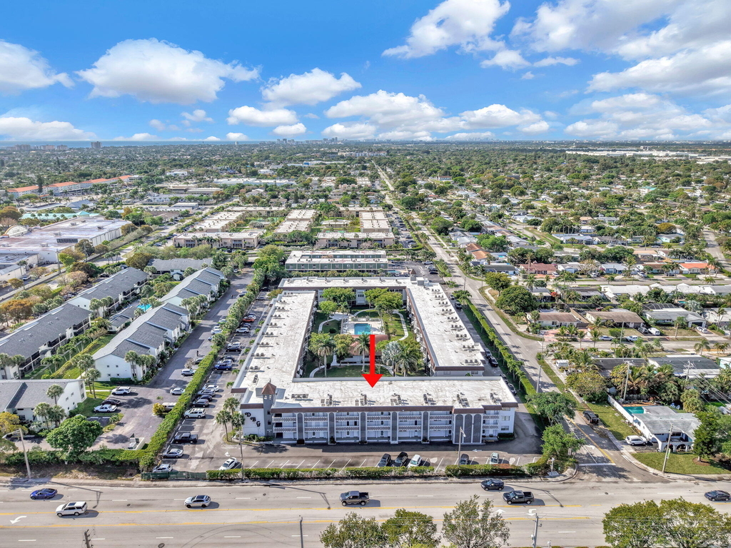 400 Se 10th Street - Photo 27