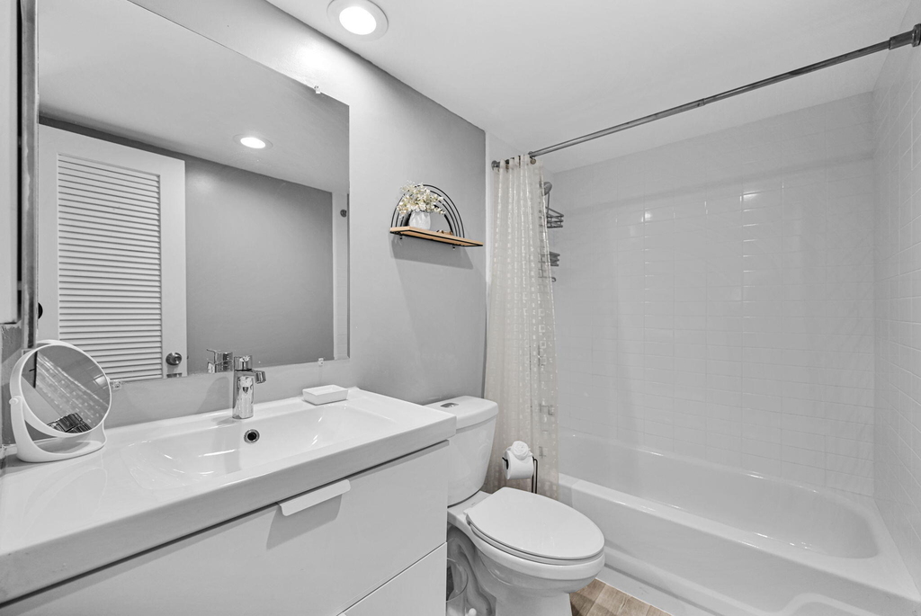 400 Se 10th Street - Photo 13