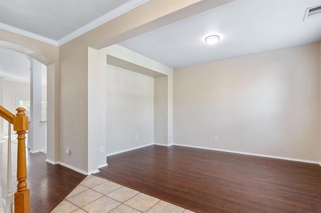 13236 Ridgepointe Road - Photo 1