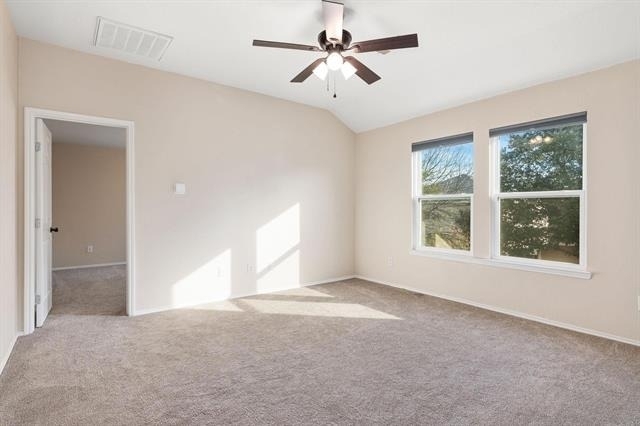 13236 Ridgepointe Road - Photo 4