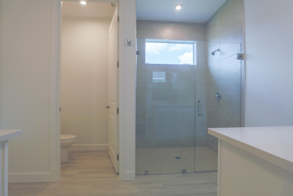 9714 Sw Indra Way - Photo 18