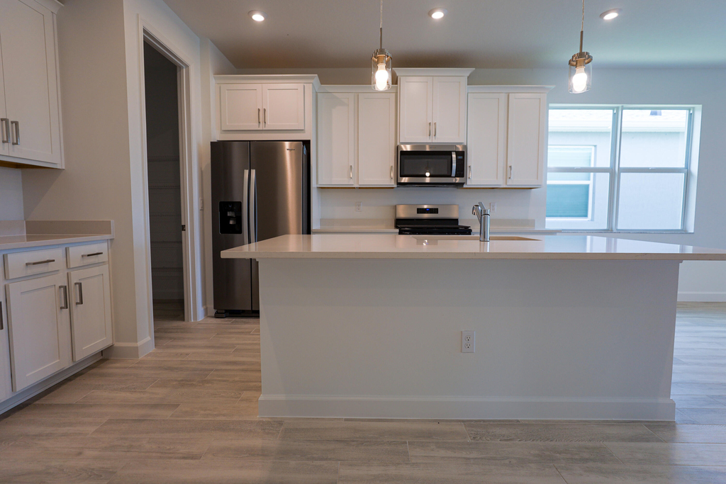9714 Sw Indra Way - Photo 7