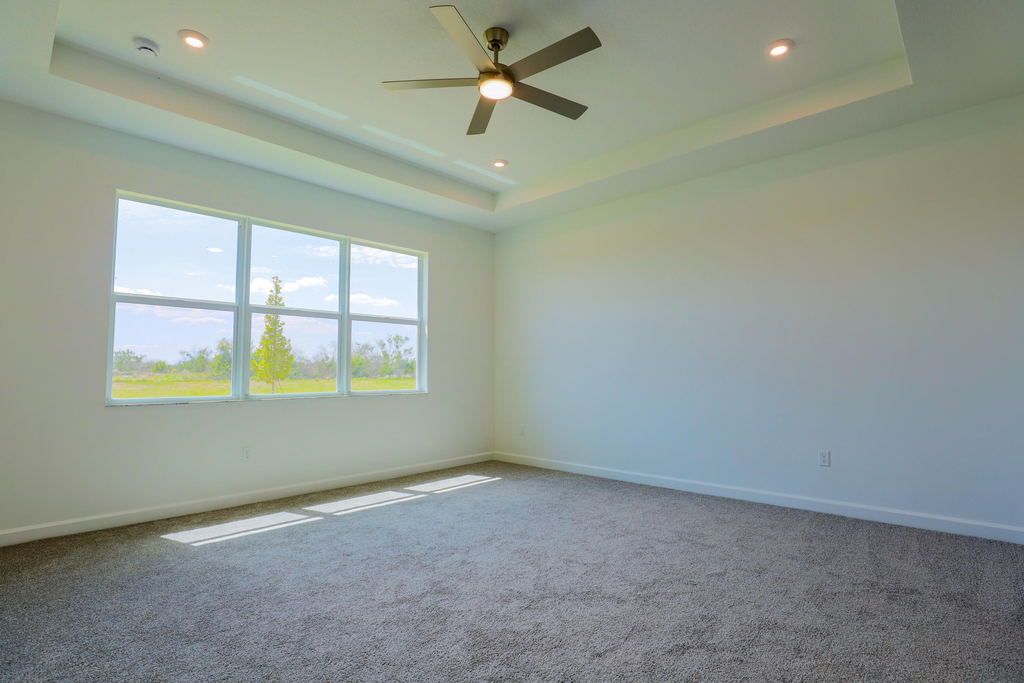 9714 Sw Indra Way - Photo 16