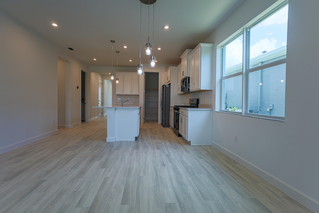 9714 Sw Indra Way - Photo 6