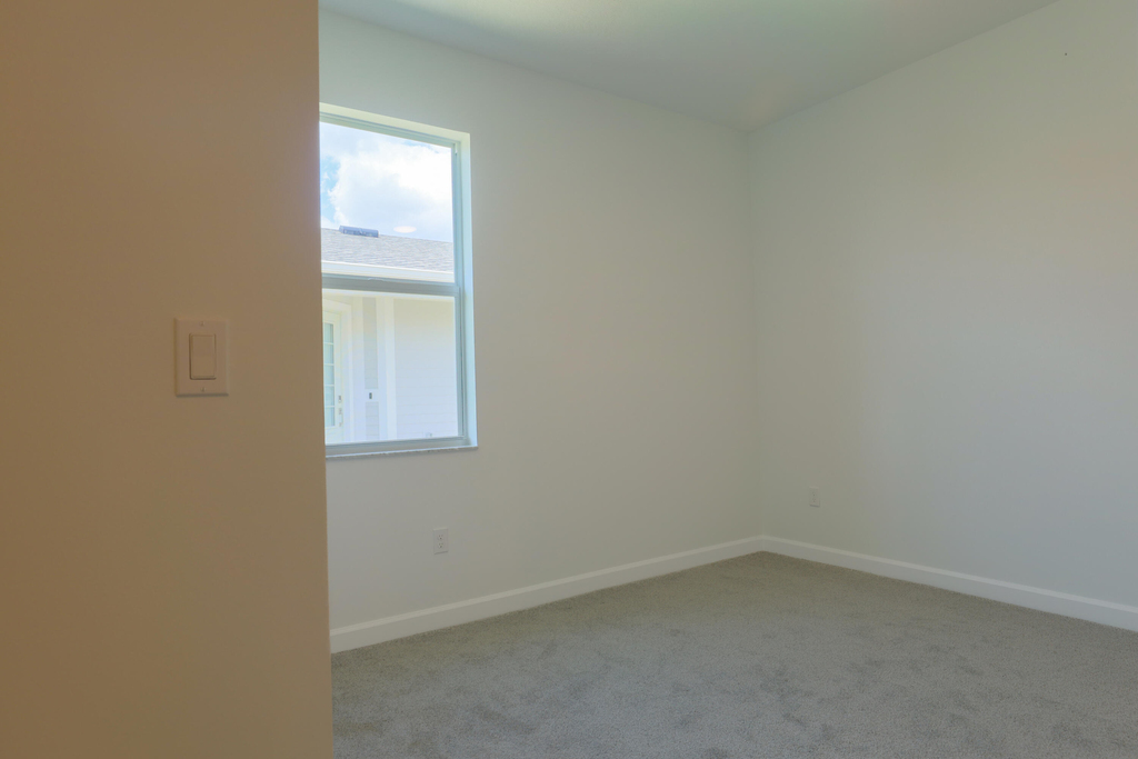 9714 Sw Indra Way - Photo 13