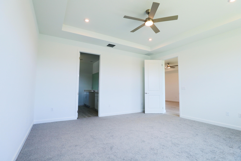 9714 Sw Indra Way - Photo 17