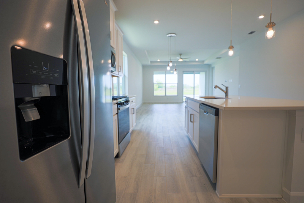 9714 Sw Indra Way - Photo 8