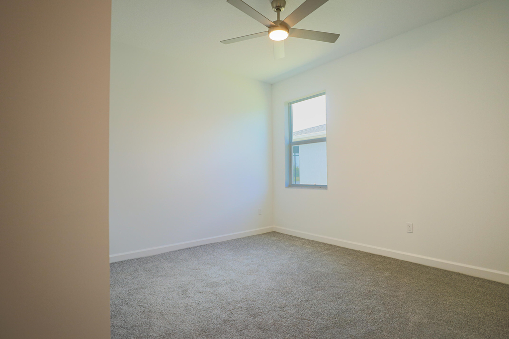 9714 Sw Indra Way - Photo 10