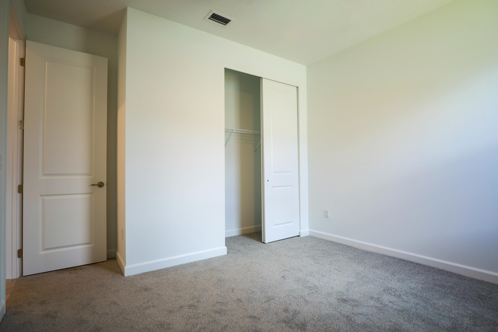 9714 Sw Indra Way - Photo 14