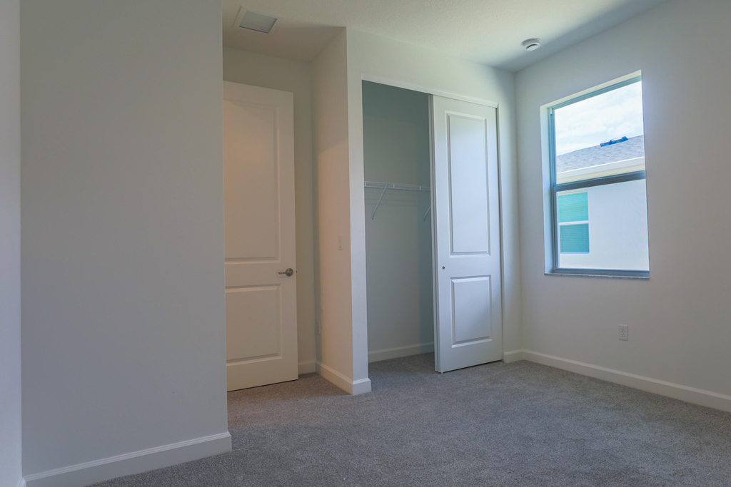 9714 Sw Indra Way - Photo 11