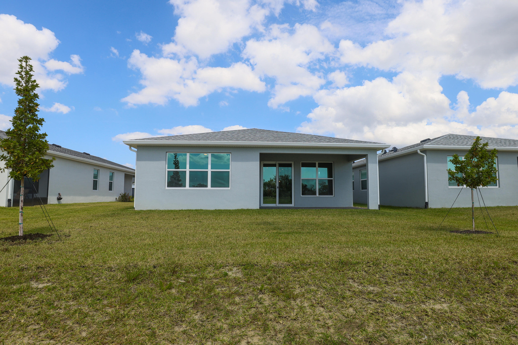 9714 Sw Indra Way - Photo 20