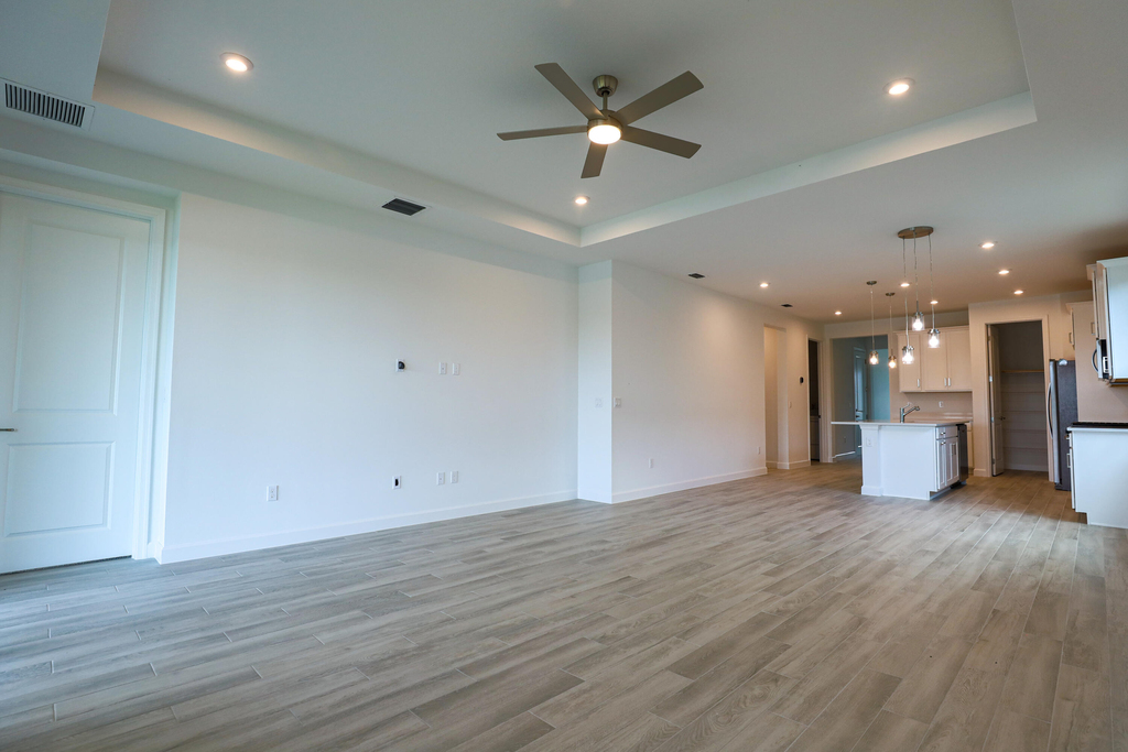 9714 Sw Indra Way - Photo 3