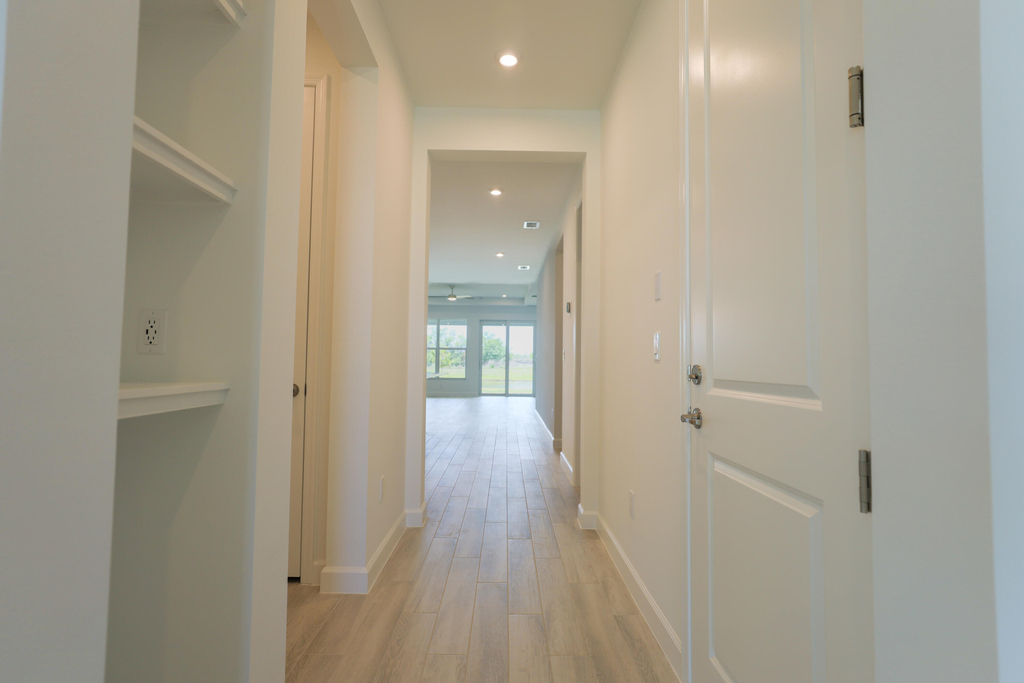 9714 Sw Indra Way - Photo 2