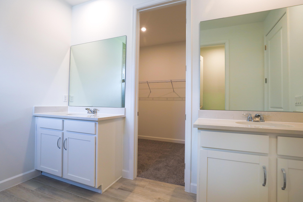 9714 Sw Indra Way - Photo 19