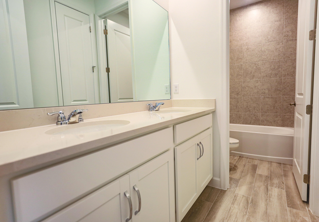 9714 Sw Indra Way - Photo 12