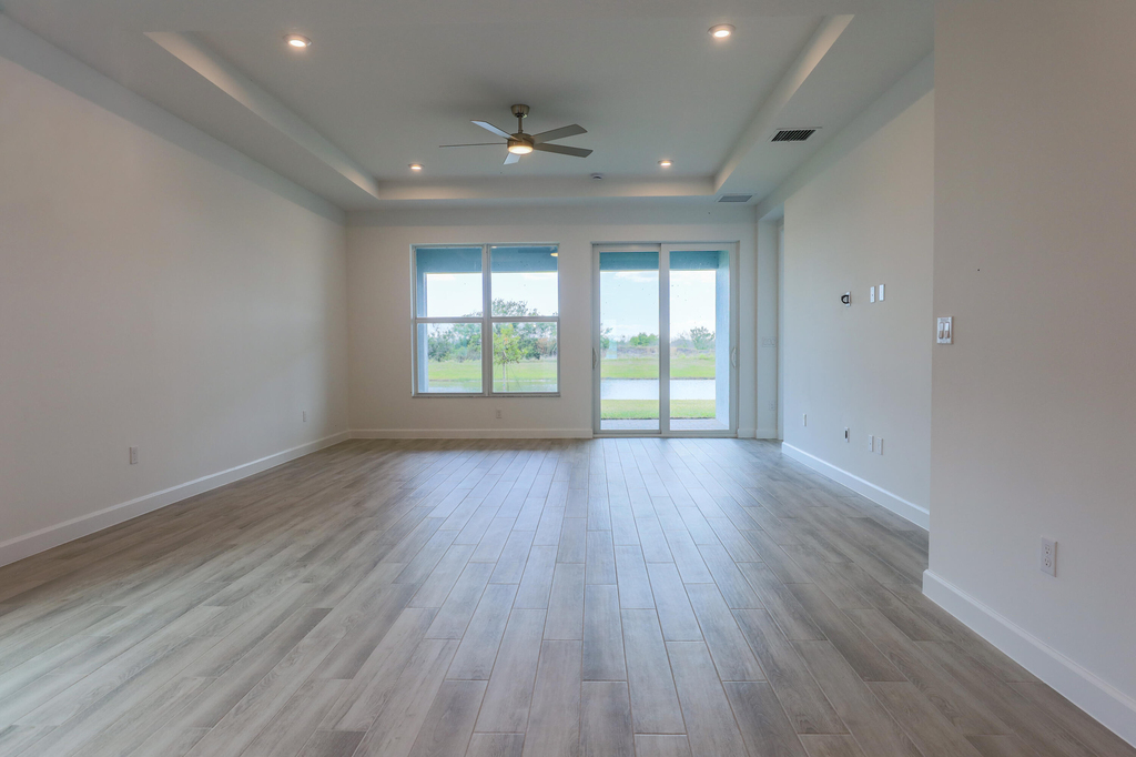 9714 Sw Indra Way - Photo 9