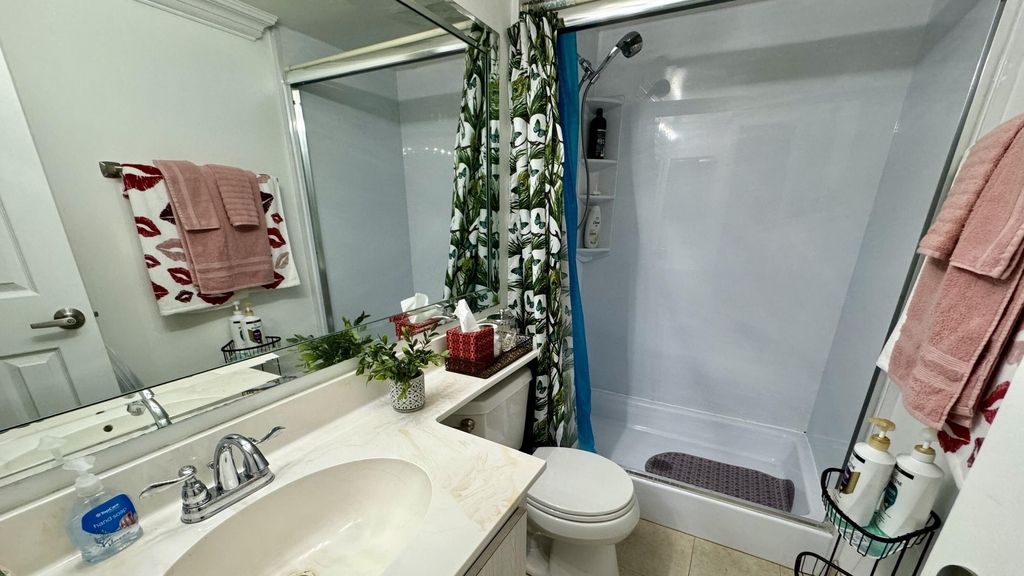 104 Lake Pine Circle - Photo 8