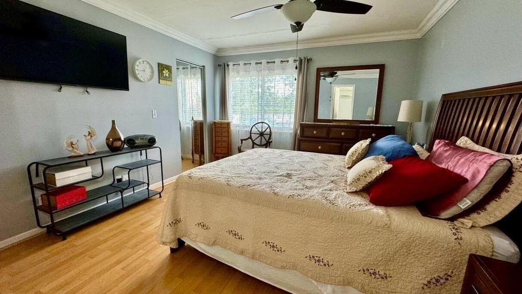 104 Lake Pine Circle - Photo 7