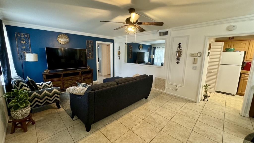 104 Lake Pine Circle - Photo 3