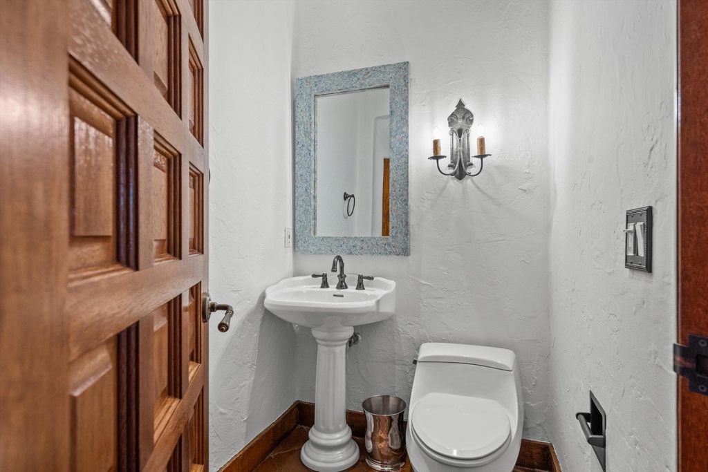 240 N Ocean Boulevard - Photo 11