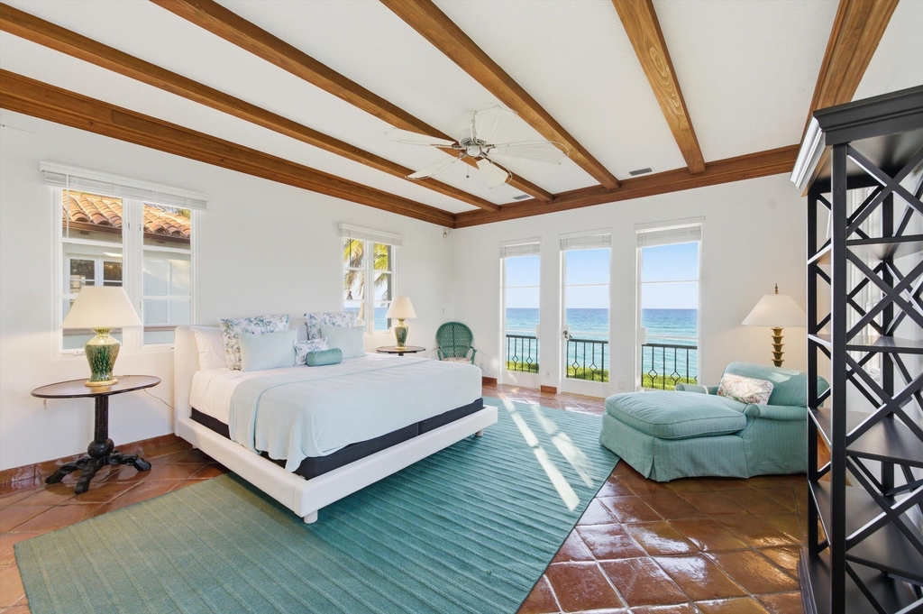 240 N Ocean Boulevard - Photo 20