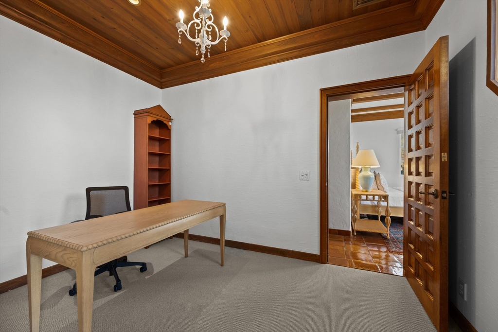 240 N Ocean Boulevard - Photo 26