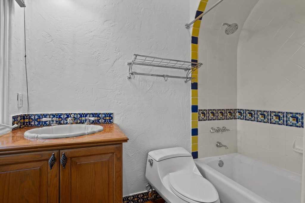 240 N Ocean Boulevard - Photo 35