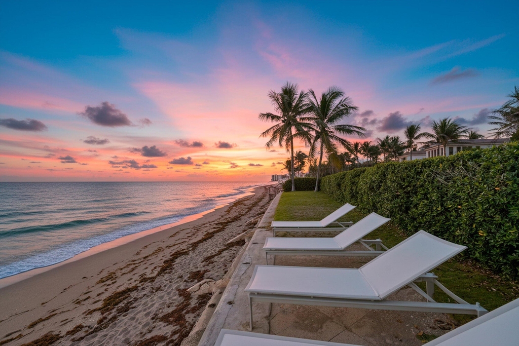 240 N Ocean Boulevard - Photo 45
