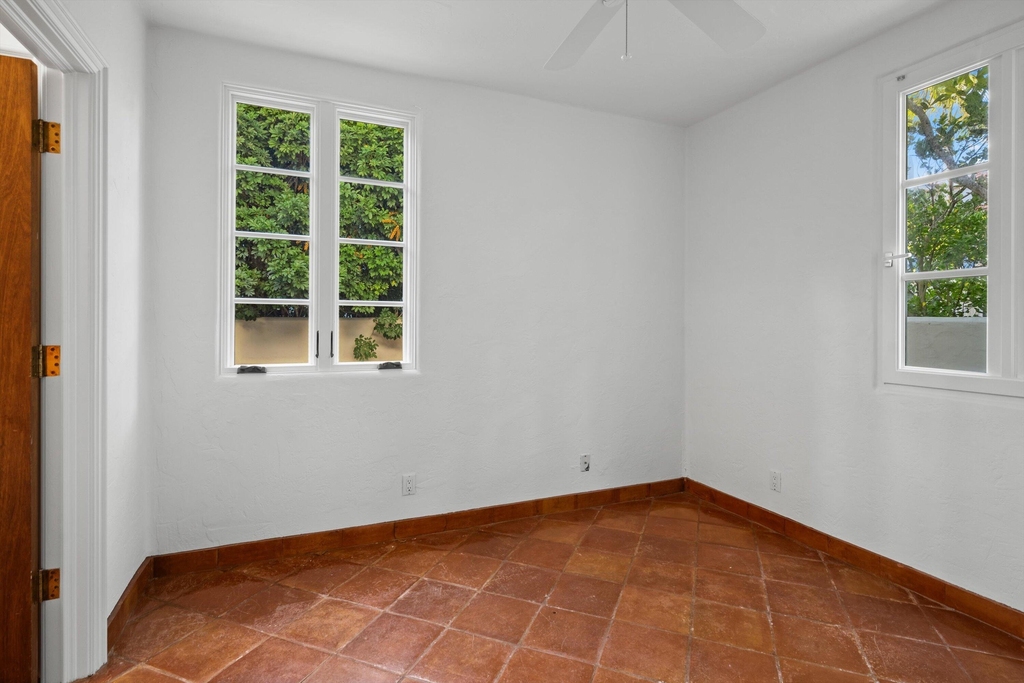 240 N Ocean Boulevard - Photo 37