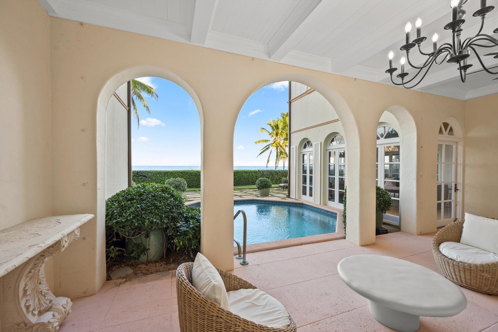 240 N Ocean Boulevard - Photo 39