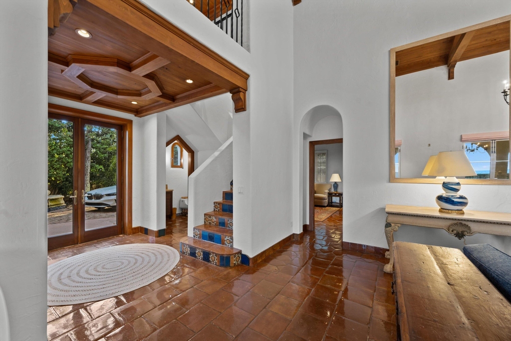 240 N Ocean Boulevard - Photo 3