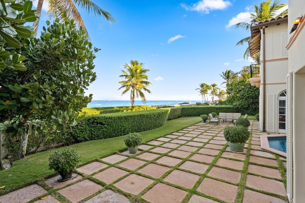 240 N Ocean Boulevard - Photo 41