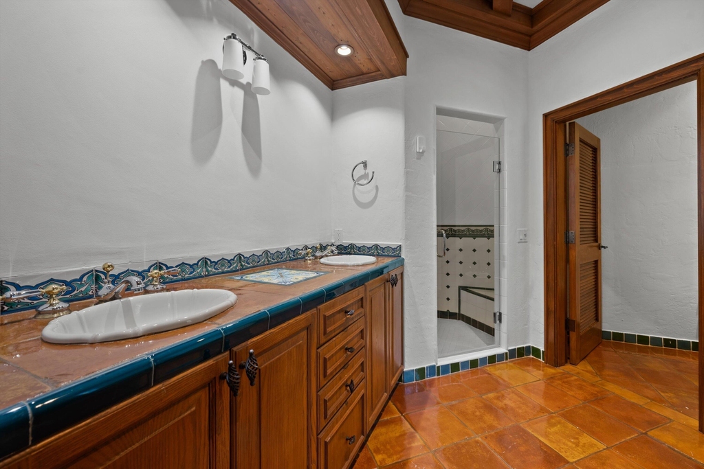 240 N Ocean Boulevard - Photo 28